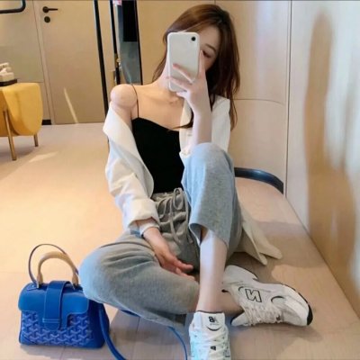 上流×下流 在线观看