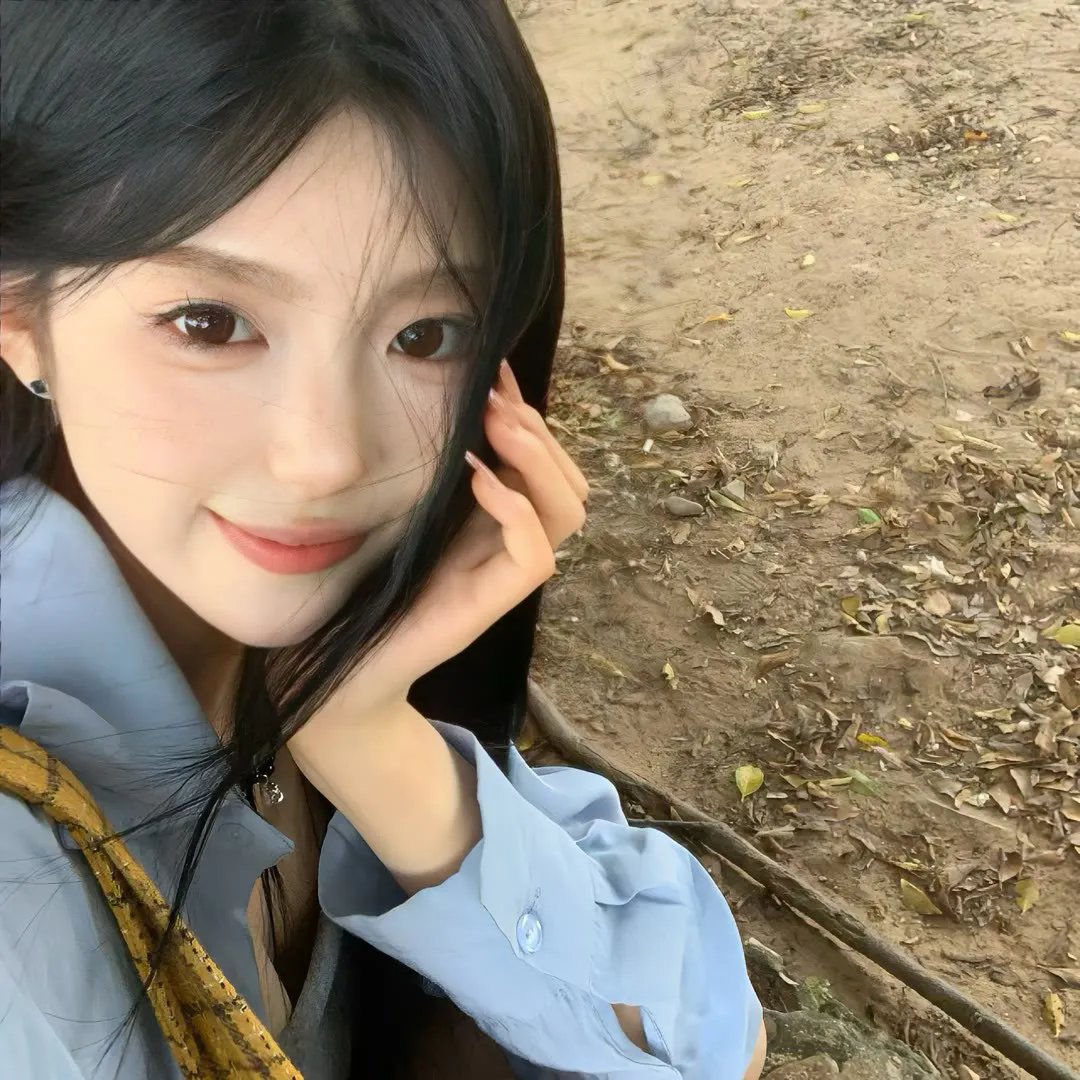公开赛魅影 在线观看
