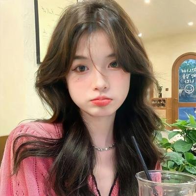 冒牌货 在线观看