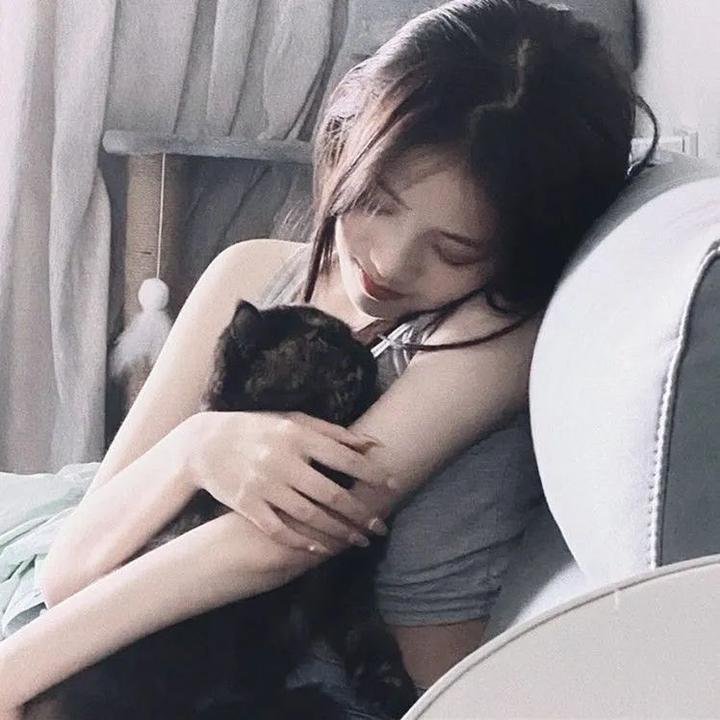 森林中的餐厅 在线观看