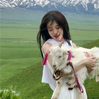 人类升级 在线观看