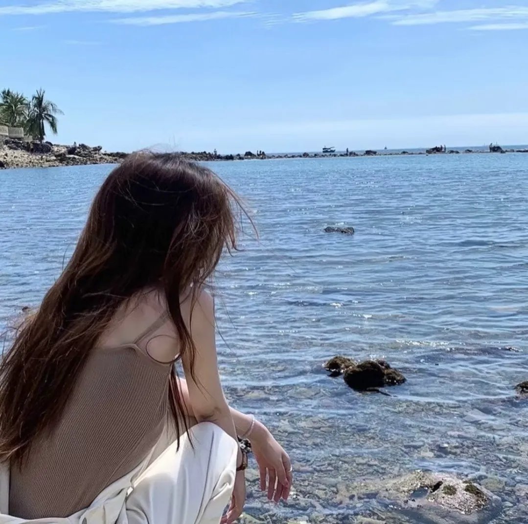 一门英烈 在线观看