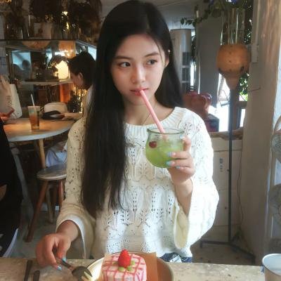 初代吸血鬼第五季 在线观看