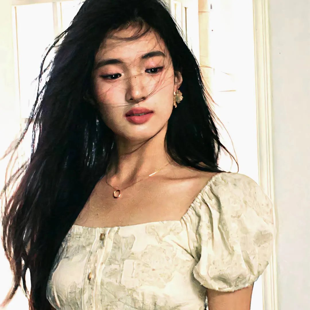 金光松美的四块石板 在线观看