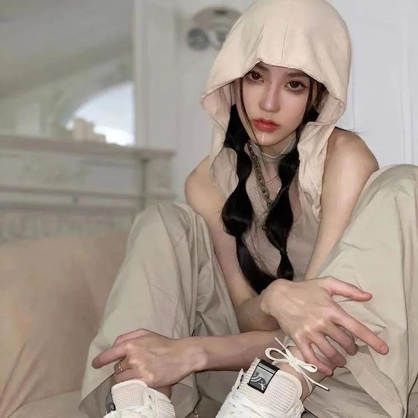 魔域娇娃 在线观看