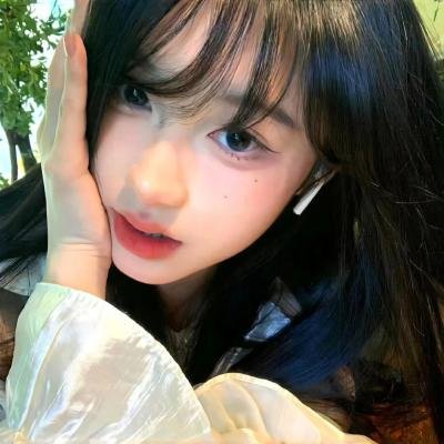傲蕾·一兰 在线观看