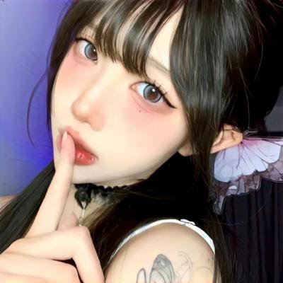 人参果 在线观看