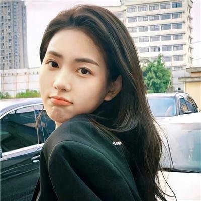 砰! 在线观看