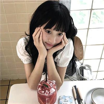 冷宫女刺客 在线观看