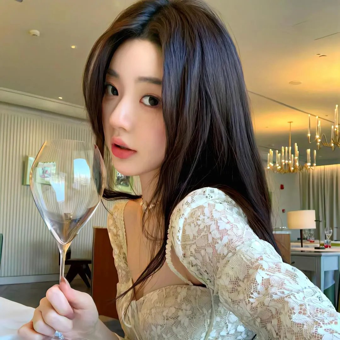 缠绕之路 在线观看