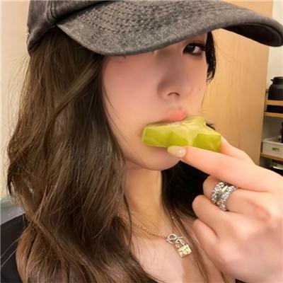 弗朗西斯科 在线观看