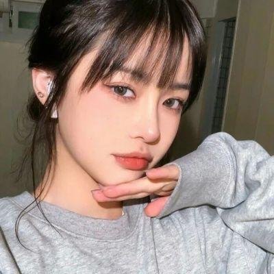 大小谎言第一季 在线观看