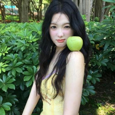红楼二尤 在线观看