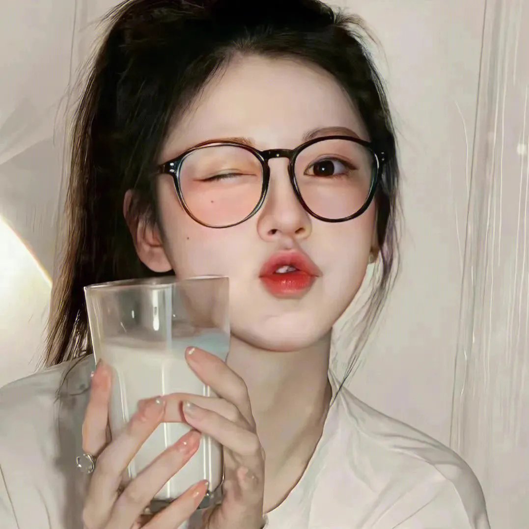 连环恋爱 在线观看