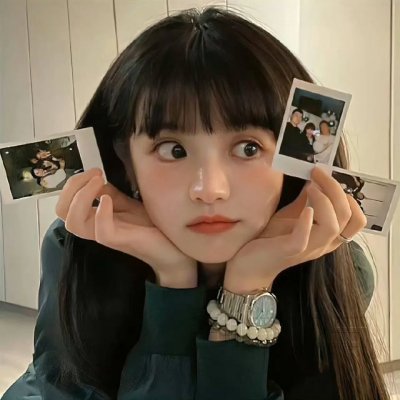 淑女绅士 在线观看