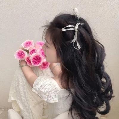 仙女特攻队 在线观看
