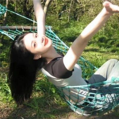 蚝民 在线观看