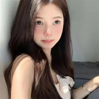 我的麻吉女友 在线观看